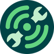 Ícone do programa: ExeFix