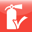 Programikonen: Fire Inspection