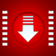 Иконка программы: All HD Video Downloader M…
