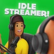Ícone do programa: Idle Streamer Film Maker …