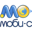 Иконка программы: Моби-С: Мобильная торговл…