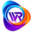 Wealthreel icon