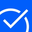 程序图标：TutorTime Tutors