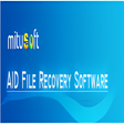 Icon of program: Aidfile recovery software