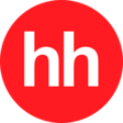 Icon of program: Расширение для откликов н…