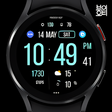 プログラムのアイコン：VOT Watch 000 EN