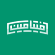 程序图标：فیتامین ورزش درهر زمان و …