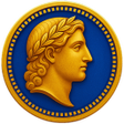 プログラムのアイコン：Sell old coins online