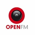 Icon of program: Open FM