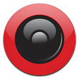 Icon of program: Open FM
