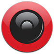 Ikona programu: Open FM