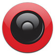 Icon of program: Open FM