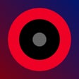 Programın simgesi: Open FM