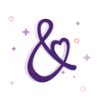 Ícone do programa: MindMom: Pregnancy Tracki…