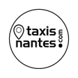 Programikonen: Taxi Nantes