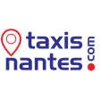 Taxi Nantes