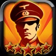 Programikon: World Conqueror 2