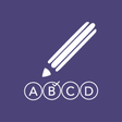 Icon of program: Answer Sheet - Do test wi…