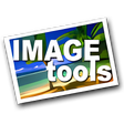 Ícone do programa: Image Tools