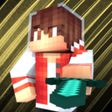 程序图标：Youtubers skins