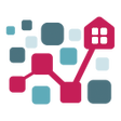 Icoon van programma: LivingMetrics