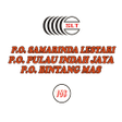Programikonen: Pulau Indah Jaya
