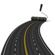 Icoon van programma: GPS TRACKER:Real-time tra…