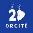 Ikon program: ORCITE