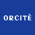 ORCITE