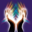 Icon of program: Invocations