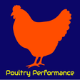 程序图标：Poultry Performance