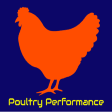 Poultry Performance