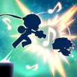 Welcome To the FactoryWTF icon