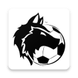 Icon of program: TacticalbeT Tips