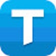 أيقونة البرنامج: TrackTable