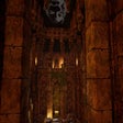 أيقونة البرنامج: Thesmophoria