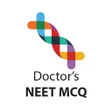 Ikona programu: NEET MCQ Free Mock Test A…
