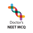 NEET MCQ Free Mock Test Avail
