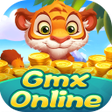 Icoon van programma: Gmx online-Game santai si…
