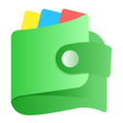 程序图标：NFCFile Plus