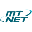 Programikonen: MTNET SAC plus
