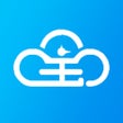 Ícone do programa: 5G云钟宝