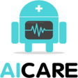 Icon of program: Từ điển Y khoa - Diseases…