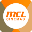 Programikonen: MCL Cinemas - Ticketing