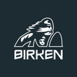 Ícone do programa: Birkebeiner 2025
