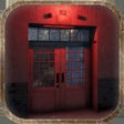 Icon of program: 脱出ゲーム　病棟からの脱出