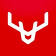 Symbol des Programms: 鹿客管家
