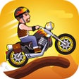 Draw Racing icon
