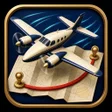 Programın simgesi: Cargo Sort Airlift