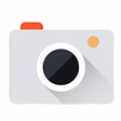 Icoon van programma: PhotoStack - Convert resi…